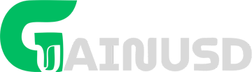 GainUSD
